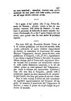 giornale/UFI0049392/1833/T.43-44/00000313