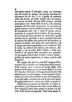 giornale/UFI0049392/1833/T.43-44/00000362