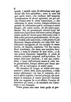 giornale/UFI0049392/1833/T.43-44/00000364