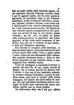 giornale/UFI0049392/1833/T.43-44/00000365