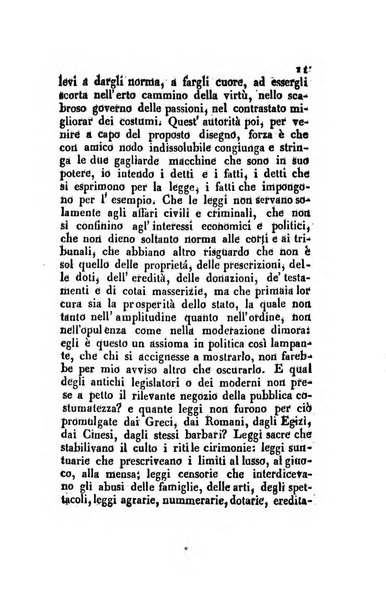 Giornale di scienze, lettere e arti per la Sicilia