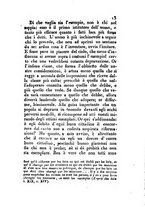 giornale/UFI0049392/1833/T.43-44/00000371