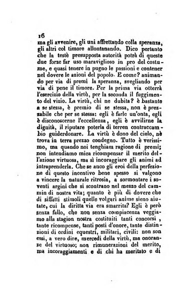 Giornale di scienze, lettere e arti per la Sicilia