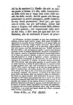 giornale/UFI0049392/1833/T.43-44/00000375