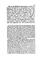 giornale/UFI0049392/1833/T.43-44/00000377