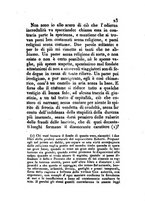 giornale/UFI0049392/1833/T.43-44/00000381