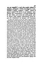 giornale/UFI0049392/1833/T.43-44/00000383