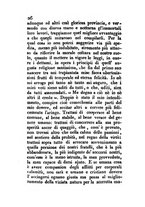 giornale/UFI0049392/1833/T.43-44/00000384