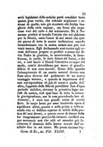 giornale/UFI0049392/1833/T.43-44/00000391