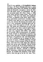 giornale/UFI0049392/1833/T.43-44/00000398