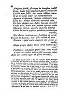 giornale/UFI0049392/1833/T.43-44/00000400