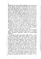 giornale/UFI0049392/1834/T.47-48/00000008