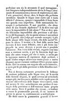 giornale/UFI0049392/1834/T.47-48/00000009