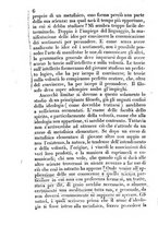 giornale/UFI0049392/1834/T.47-48/00000010