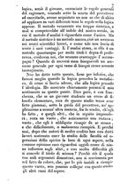 giornale/UFI0049392/1834/T.47-48/00000011