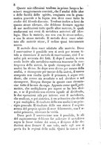 giornale/UFI0049392/1834/T.47-48/00000012