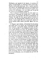 giornale/UFI0049392/1834/T.47-48/00000015
