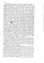 giornale/UFI0049392/1834/T.47-48/00000016