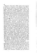 giornale/UFI0049392/1834/T.47-48/00000018