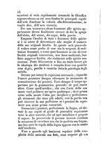 giornale/UFI0049392/1834/T.47-48/00000020