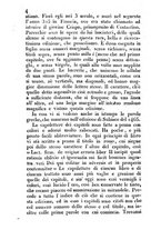 giornale/UFI0049392/1835/T.51-52/00000008