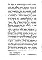 giornale/UFI0049392/1835/T.51-52/00000014