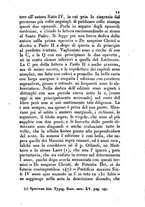 giornale/UFI0049392/1835/T.51-52/00000015