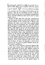 giornale/UFI0049392/1835/T.51-52/00000016