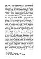 giornale/UFI0049392/1835/T.51-52/00000017