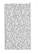 giornale/UFI0049392/1835/T.51-52/00000019