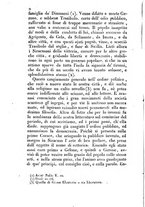 giornale/UFI0049392/1836/unico/00000014