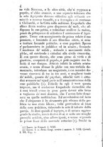 giornale/UFI0049392/1836/unico/00000016