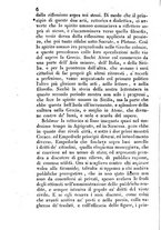 giornale/UFI0049392/1836/unico/00000018