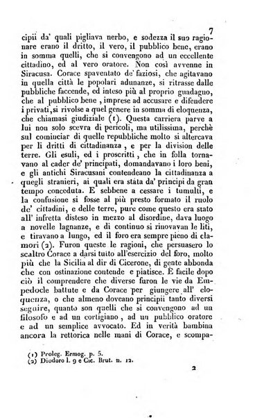 Giornale di scienze, lettere e arti per la Sicilia