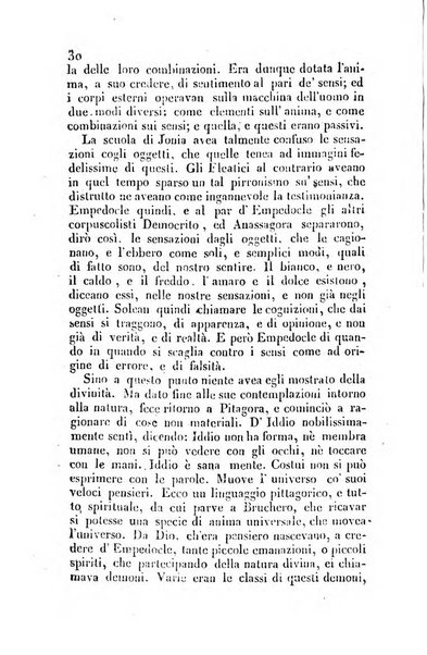 Giornale di scienze, lettere e arti per la Sicilia