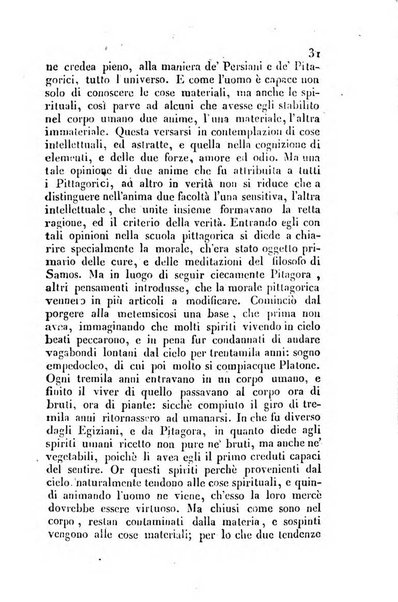 Giornale di scienze, lettere e arti per la Sicilia