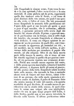 giornale/UFI0049392/1836/unico/00000044