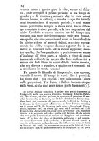 giornale/UFI0049392/1836/unico/00000046