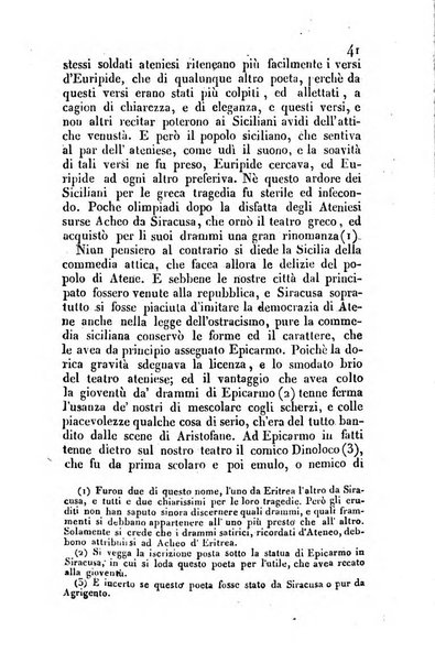 Giornale di scienze, lettere e arti per la Sicilia