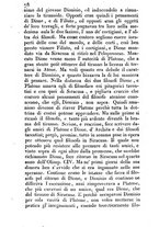 giornale/UFI0049392/1836/unico/00000090