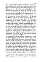 giornale/UFI0049392/1836/unico/00000091