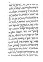 giornale/UFI0049392/1836/unico/00000094