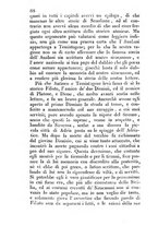 giornale/UFI0049392/1836/unico/00000100