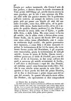 giornale/UFI0049392/1836/unico/00000102