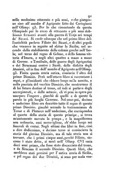 Giornale di scienze, lettere e arti per la Sicilia