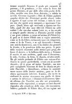 giornale/UFI0049392/1836/unico/00000105