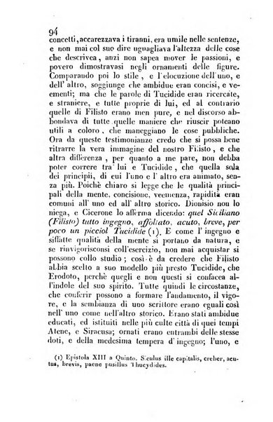 Giornale di scienze, lettere e arti per la Sicilia