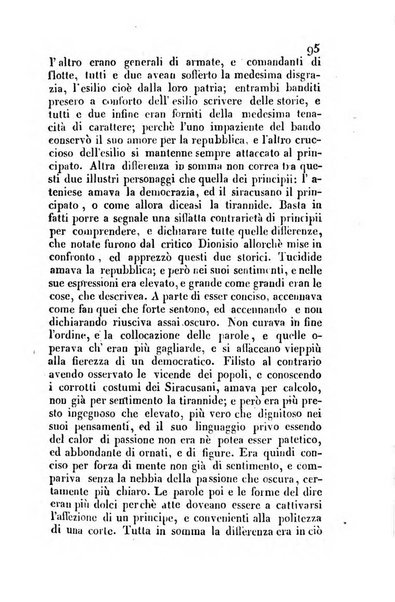 Giornale di scienze, lettere e arti per la Sicilia