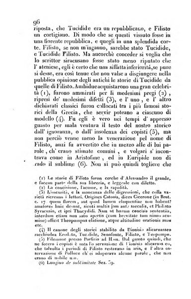 Giornale di scienze, lettere e arti per la Sicilia