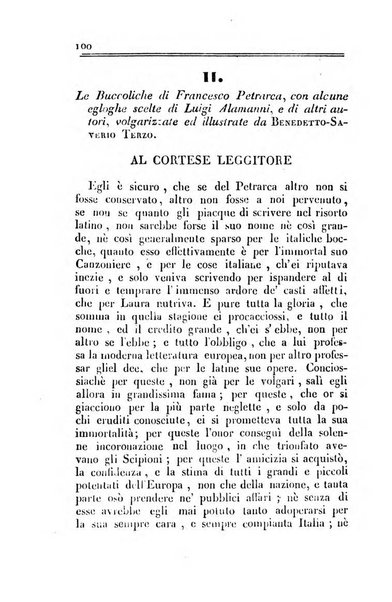 Giornale di scienze, lettere e arti per la Sicilia